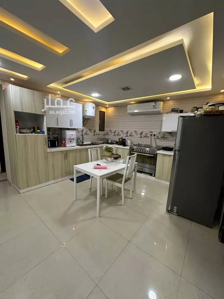Apartment for Sale in Unayzah As Suhaymiyyah 6