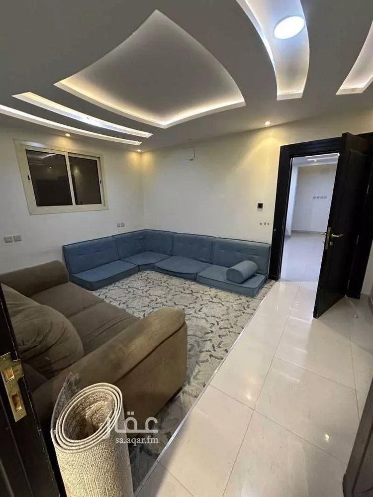 شقة للبيع في شارع 930435, حي الريان, مدينة عنيزة, منطقة القصيم صورة 4
