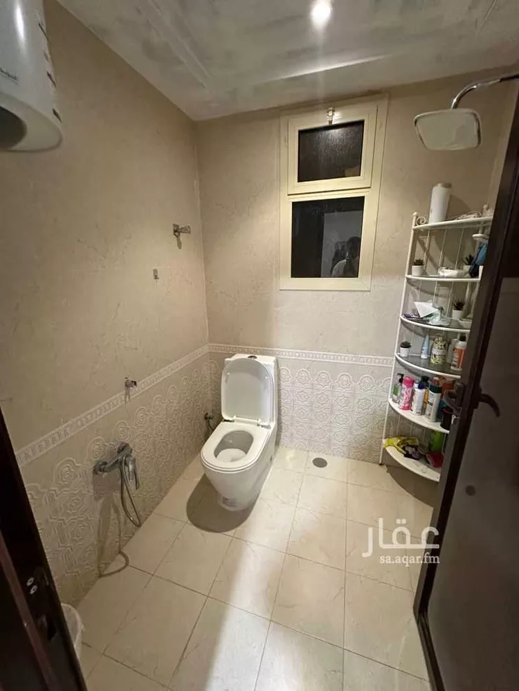 Apartment for Sale in Unayzah As Suhaymiyyah 9