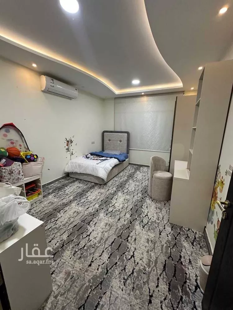 Apartment for Sale in Unayzah As Suhaymiyyah 8