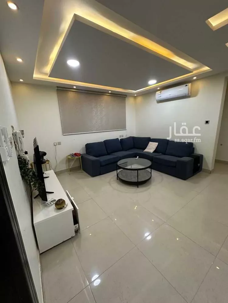 Apartment for Sale in Unayzah As Suhaymiyyah 7