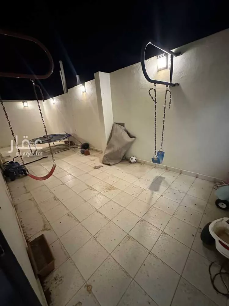 Apartment for Sale in Unayzah As Suhaymiyyah 11