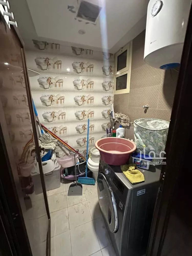 Apartment for Sale in Unayzah As Suhaymiyyah 14