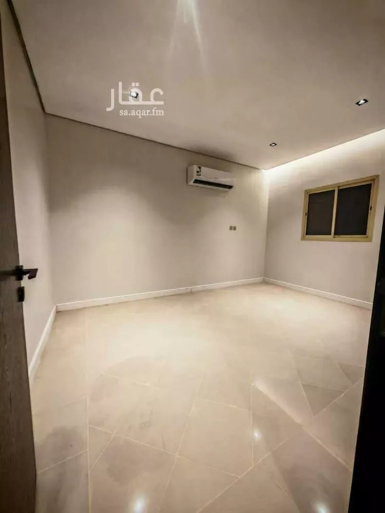 شقة للإيجار في شارع رقم 284, حي الياسمين, مدينة الرياض, منطقة الرياض صورة 3