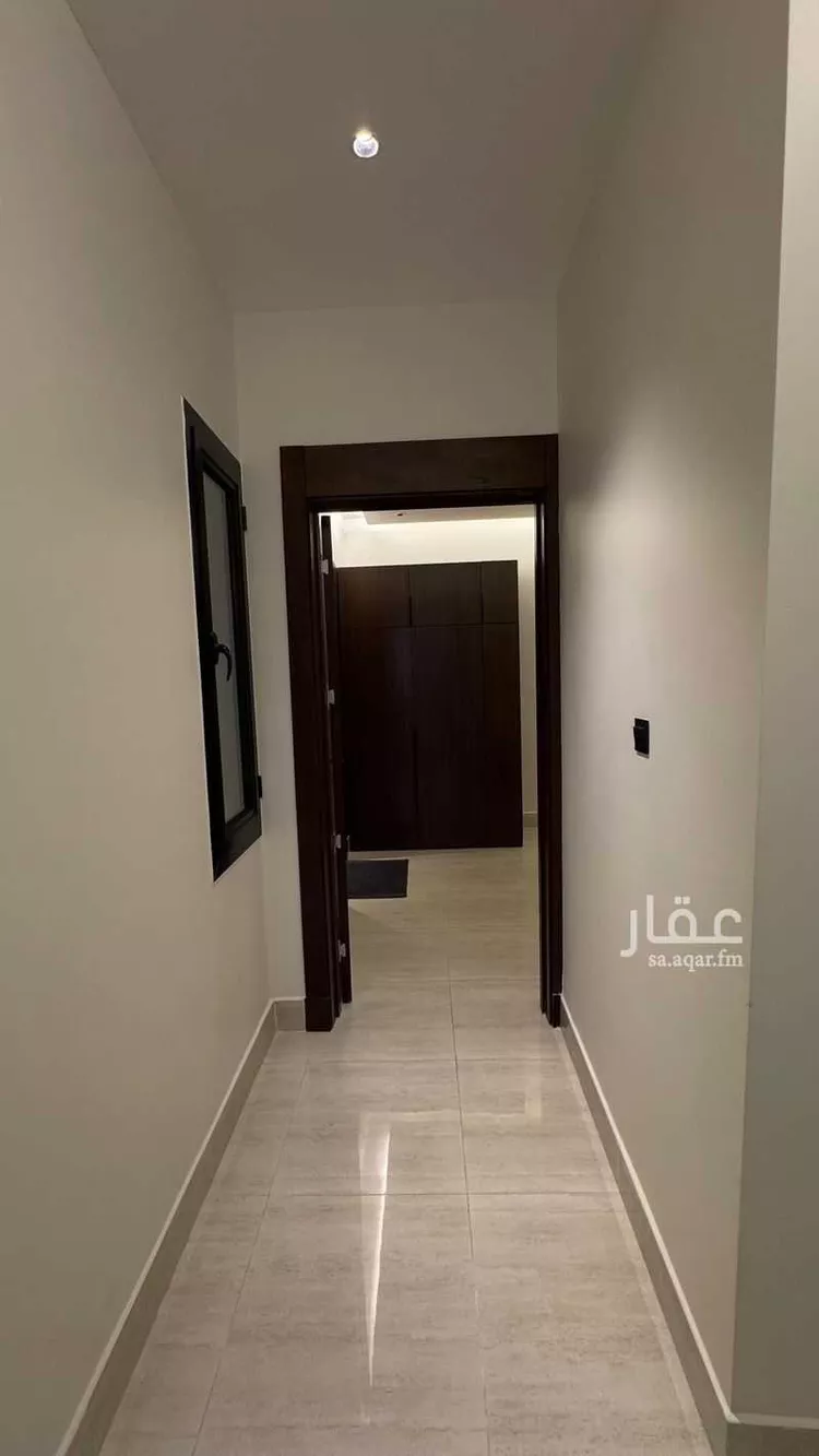 شقة للإيجار في شارع طريف, حي النرجس, مدينة الرياض, منطقة الرياض صورة 4