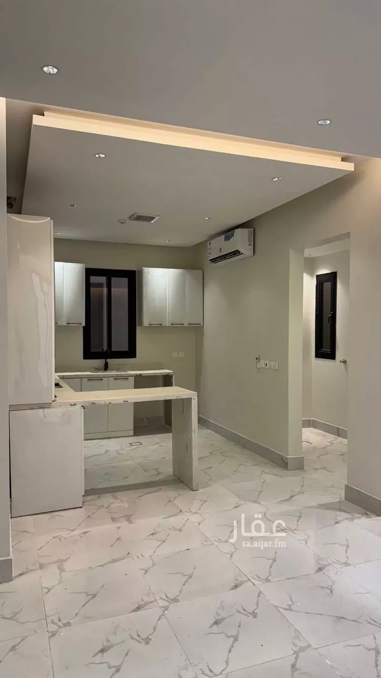 شقة للإيجار في شارع القنا, حي النرجس, مدينة الرياض, منطقة الرياض صورة 3