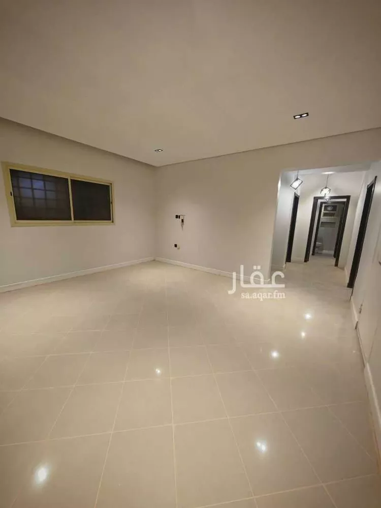شقة للإيجار في شارع رقم 284, حي الياسمين, مدينة الرياض, منطقة الرياض صورة 2