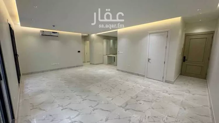 شقة للإيجار في شارع القنا, حي النرجس, مدينة الرياض, منطقة الرياض صورة 2