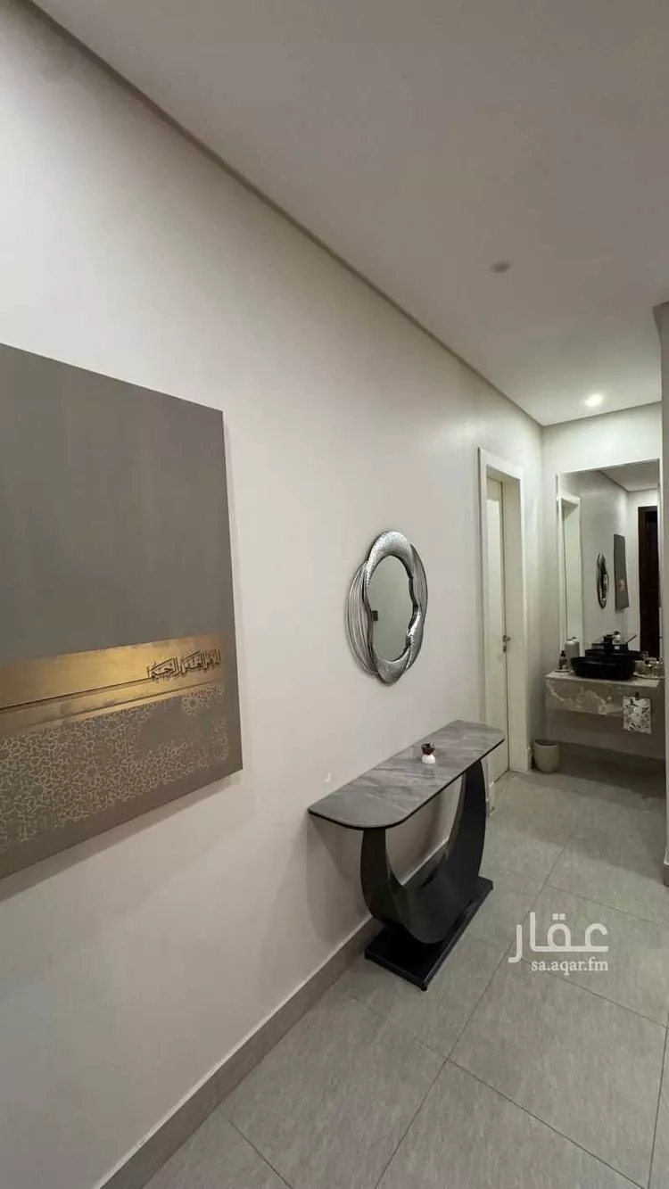 Apartment for Rent in Riyadh Al Yasmin صورة 2