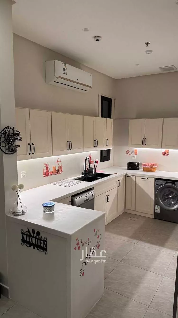 Apartment for Rent in Riyadh Al Yasmin صورة 4