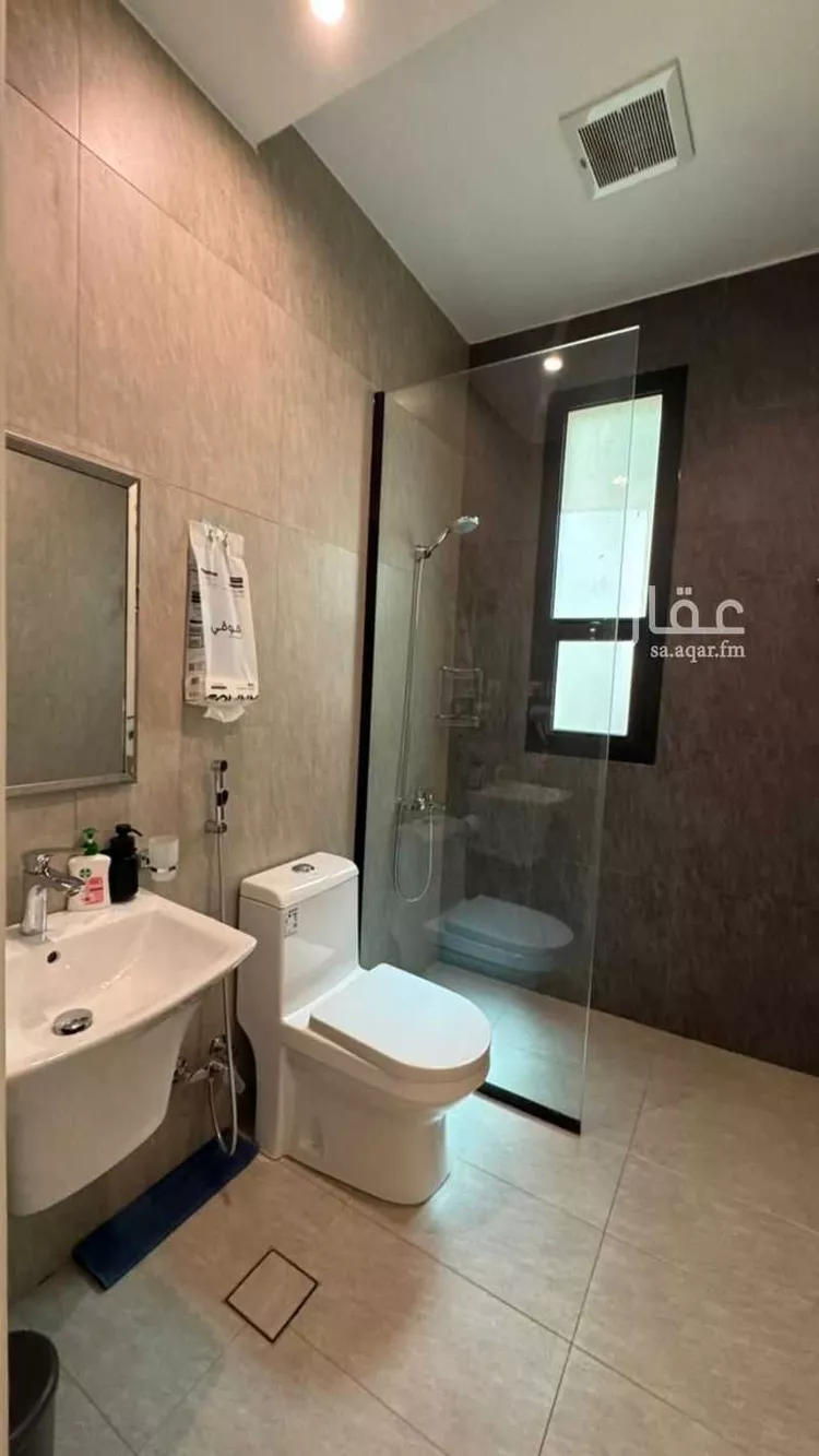 شقة للإيجار في شارع الخيالة, حي الياسمين, مدينة الرياض, منطقة الرياض 7