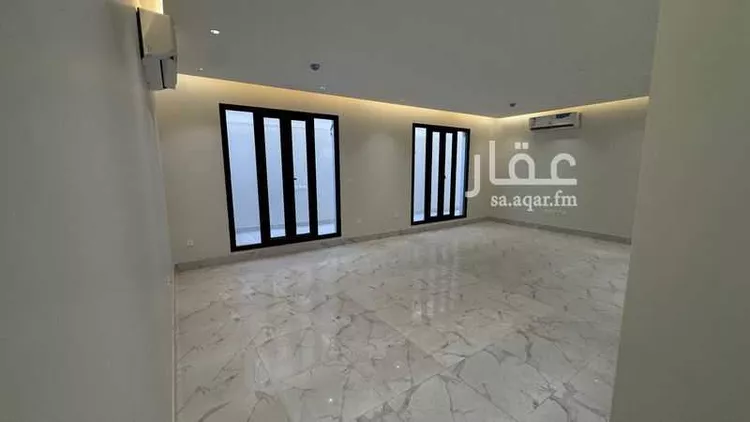 شقة للإيجار في شارع القنا, حي النرجس, مدينة الرياض, منطقة الرياض صورة 2