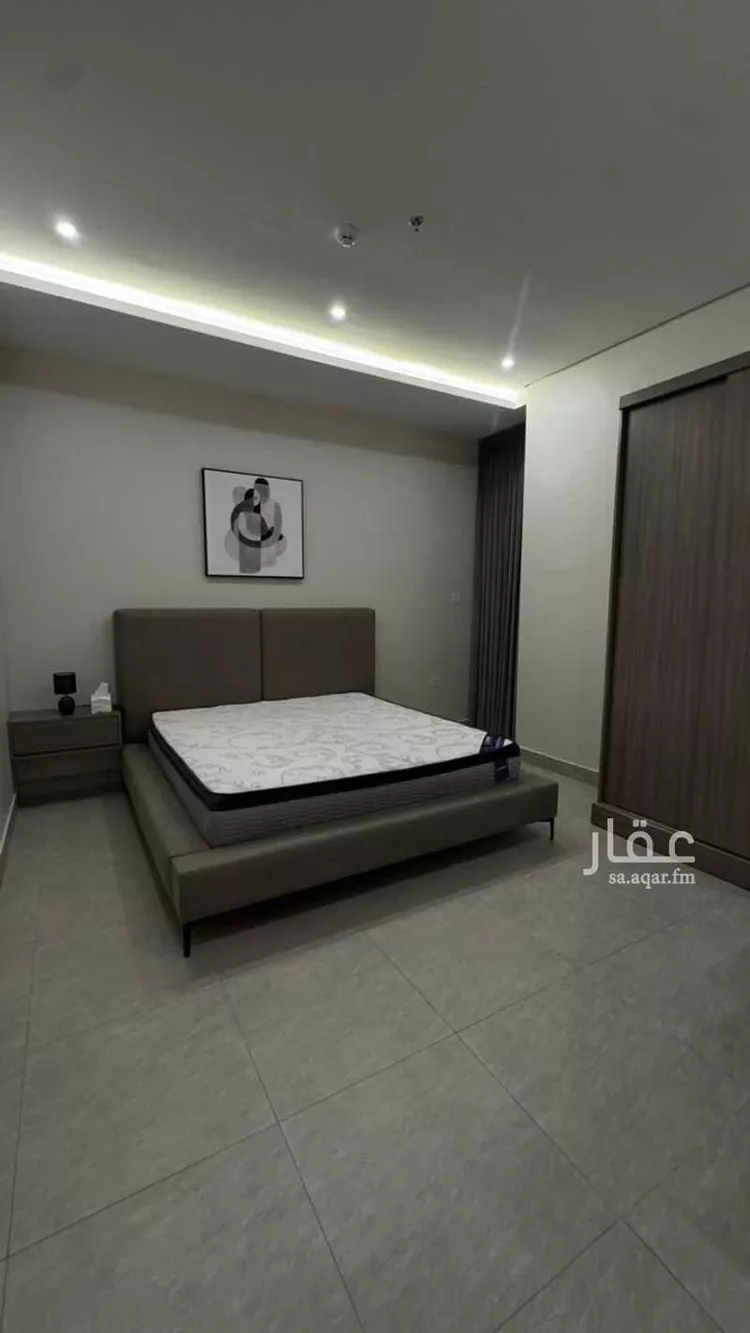 شقة للإيجار في شارع الخيالة, حي الياسمين, مدينة الرياض, منطقة الرياض 8