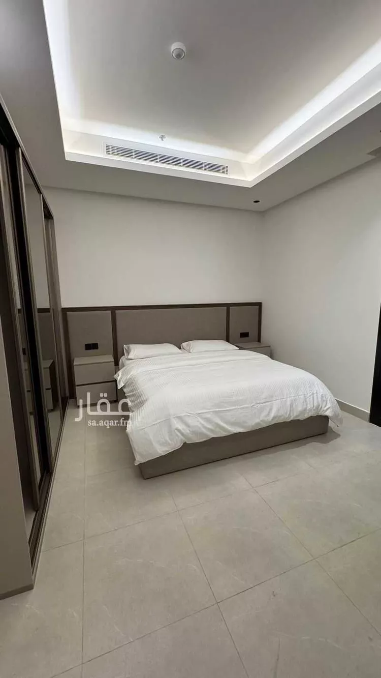 شقة للإيجار في شارع رقم 325, حي الملقا, مدينة الرياض, منطقة الرياض صورة 4