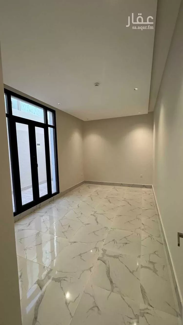 شقة للإيجار في شارع القنا, حي النرجس, مدينة الرياض, منطقة الرياض صورة 5