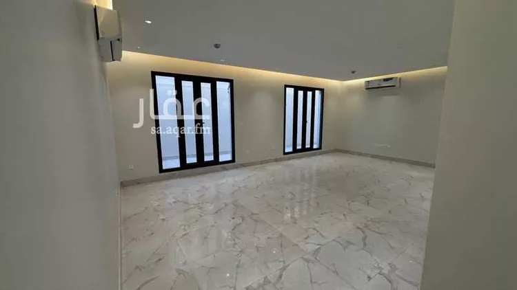 شقة للإيجار في شارع القنا, حي النرجس, مدينة الرياض, منطقة الرياض