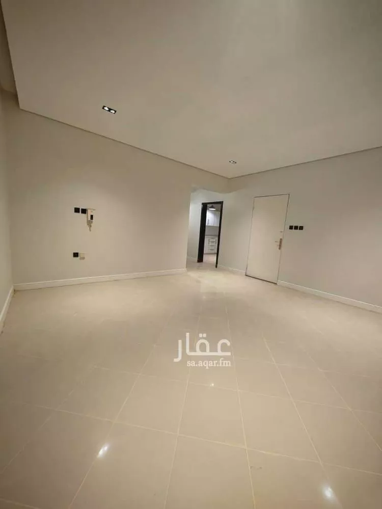 شقة للإيجار في شارع رقم 284, حي الياسمين, مدينة الرياض, منطقة الرياض