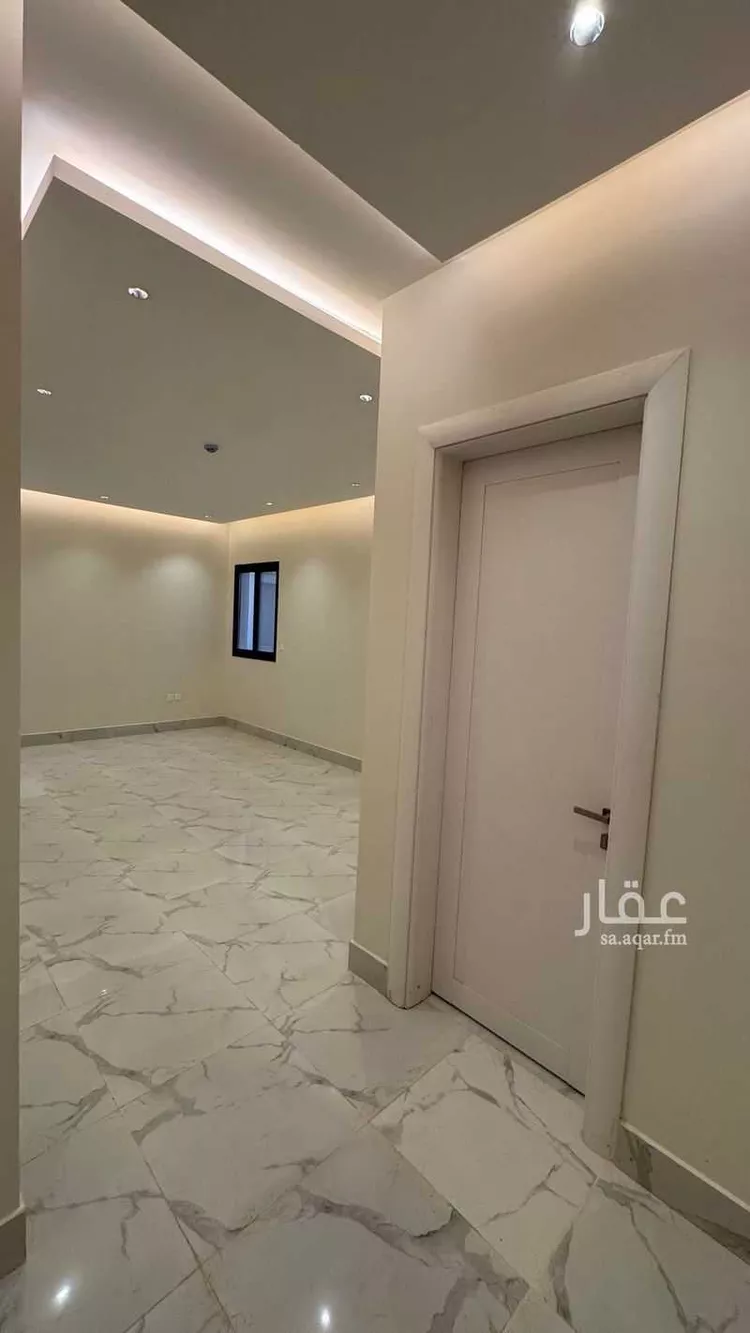 شقة للإيجار في شارع القنا, حي النرجس, مدينة الرياض, منطقة الرياض صورة 5