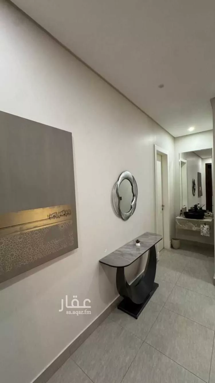 Apartment for Rent in Riyadh Al Yasmin صورة 3
