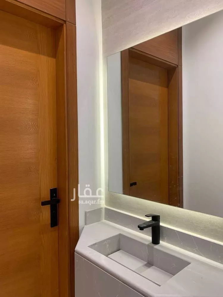 شقة للإيجار في شارع المانجو, حي الفيحاء, مدينة جدة, منطقة مكة المكرمة صورة 4