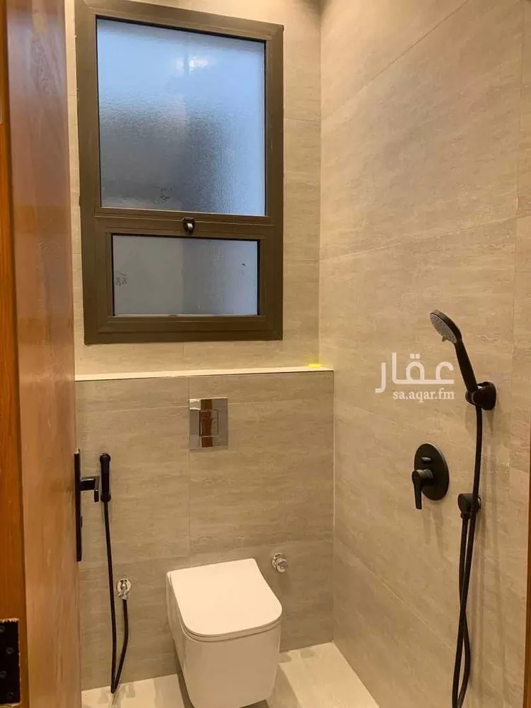 شقة للإيجار في شارع المانجو, حي الفيحاء, مدينة جدة, منطقة مكة المكرمة صورة 3