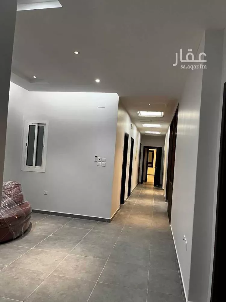 شقة للبيع في حي الملك فهد ، مكة ، منطقة مكة المكرمة 7