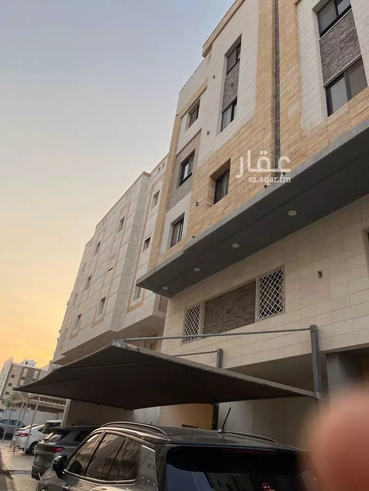 شقة للبيع في شارع 4026953, حي الملك فهد, مدينة مكة المكرمة, منطقة مكة المكرمة صورة 3
