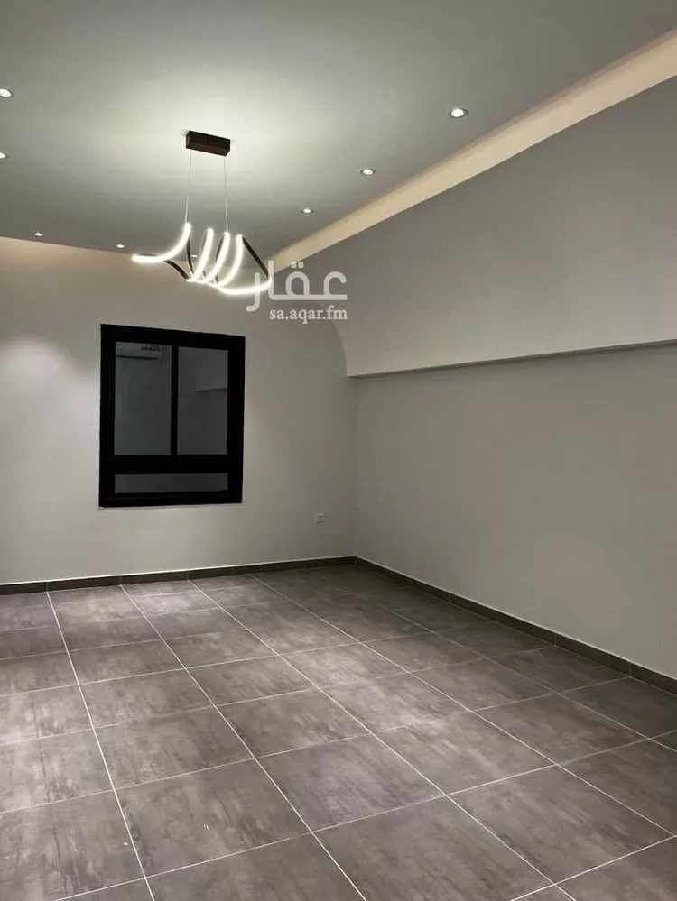 شقة للبيع في شارع 4026953, حي الملك فهد, مدينة مكة المكرمة, منطقة مكة المكرمة
