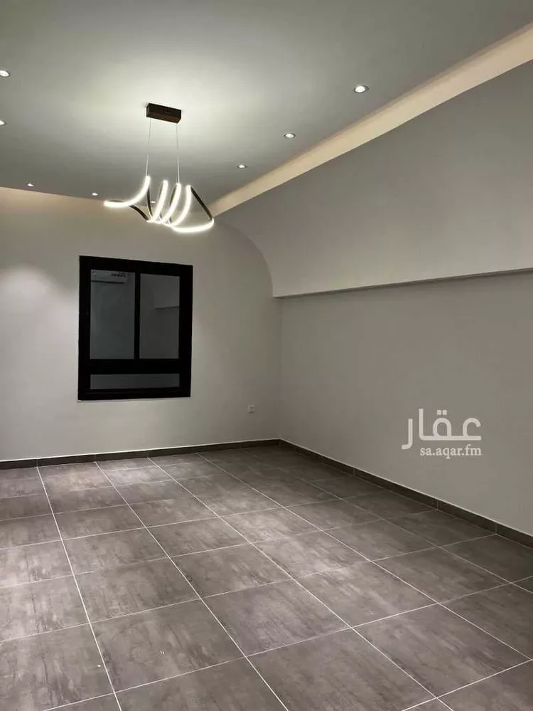 شقة للبيع في حي الملك فهد ، مكة ، منطقة مكة المكرمة