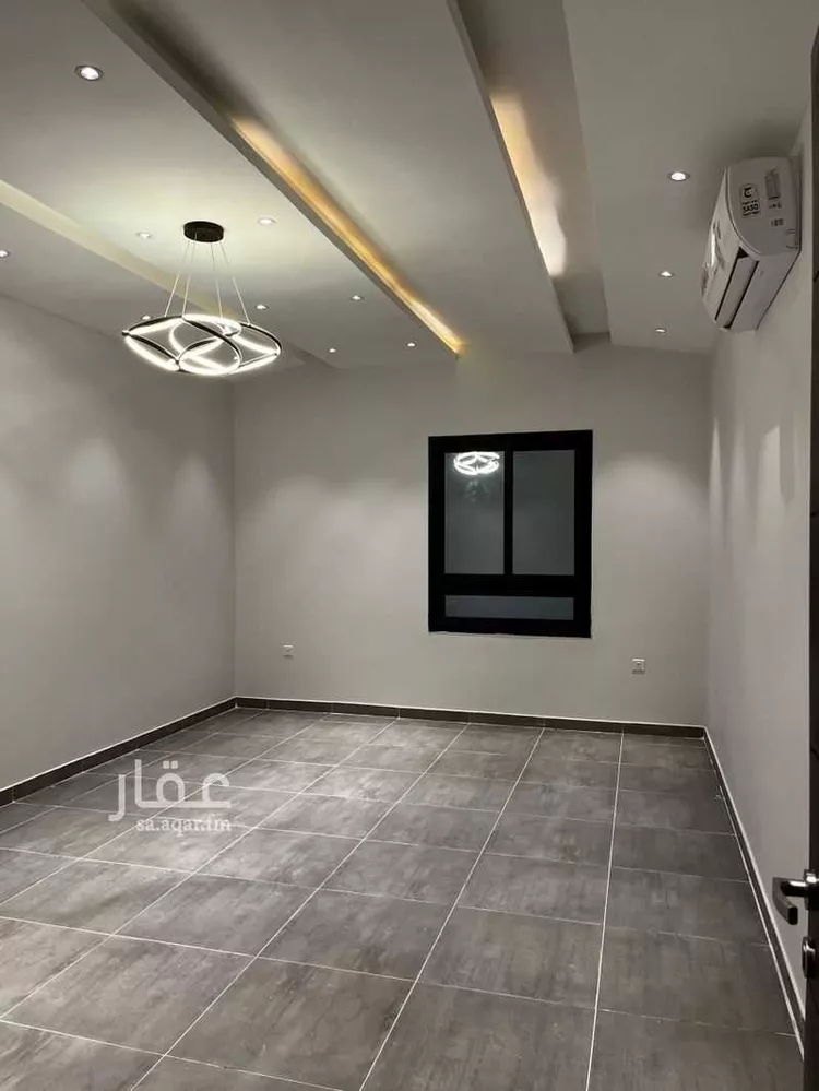 شقة للبيع في شارع 4026953, حي الملك فهد, مدينة مكة المكرمة, منطقة مكة المكرمة صورة 3