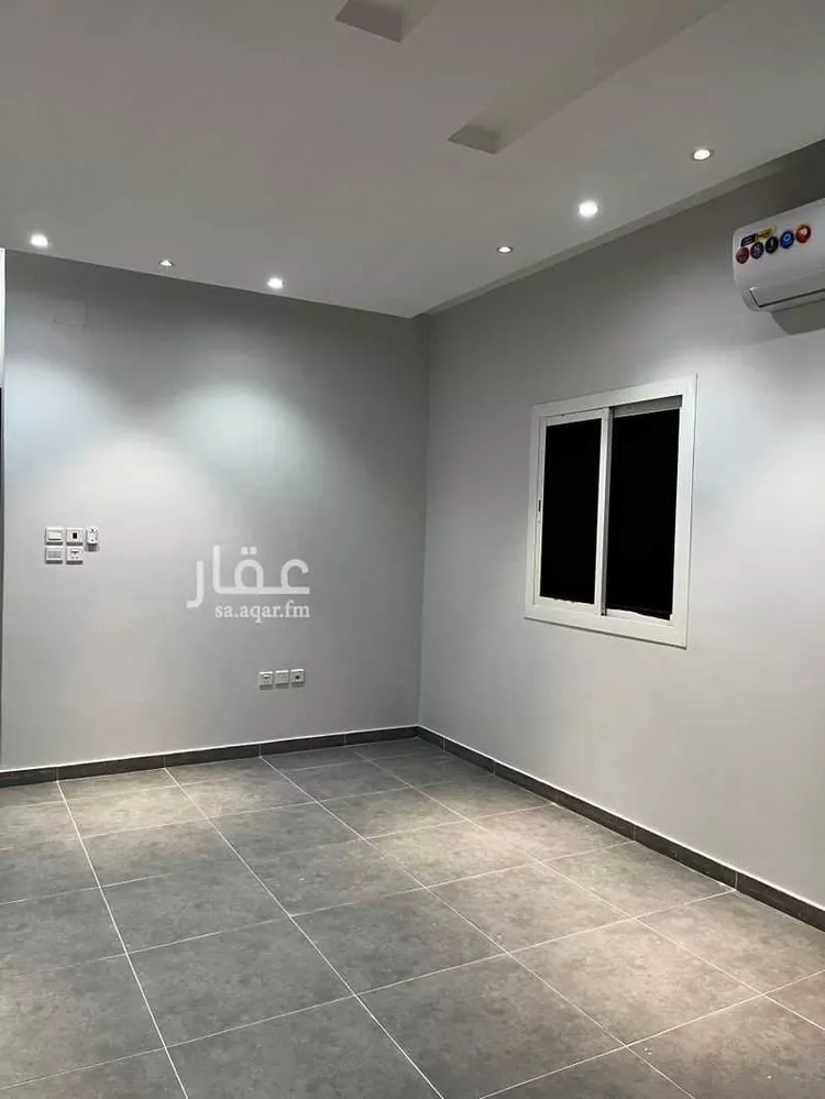 شقة للبيع في حي الملك فهد ، مكة ، منطقة مكة المكرمة 8