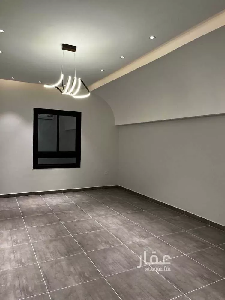 شقة للبيع في شارع 4026953, حي الملك فهد, مدينة مكة المكرمة, منطقة مكة المكرمة صورة 5