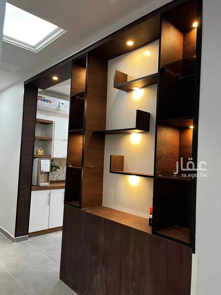 شقة للبيع في شارع 4026953, حي الملك فهد, مدينة مكة المكرمة, منطقة مكة المكرمة صورة 2