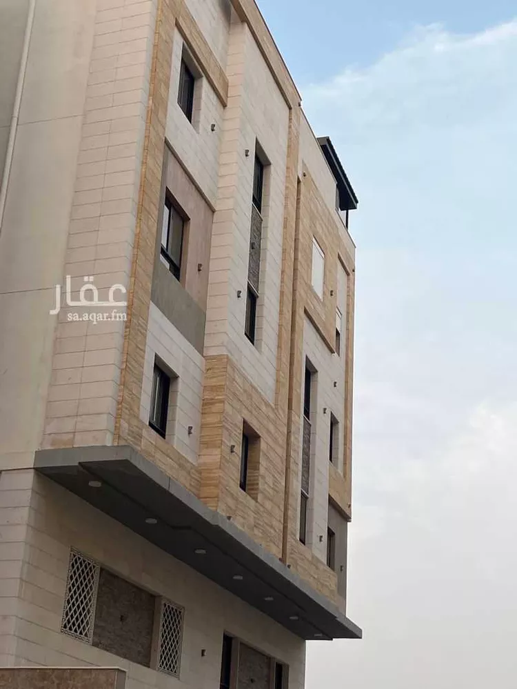 شقة للبيع في شارع 4026953, حي الملك فهد, مدينة مكة المكرمة, منطقة مكة المكرمة صورة 4