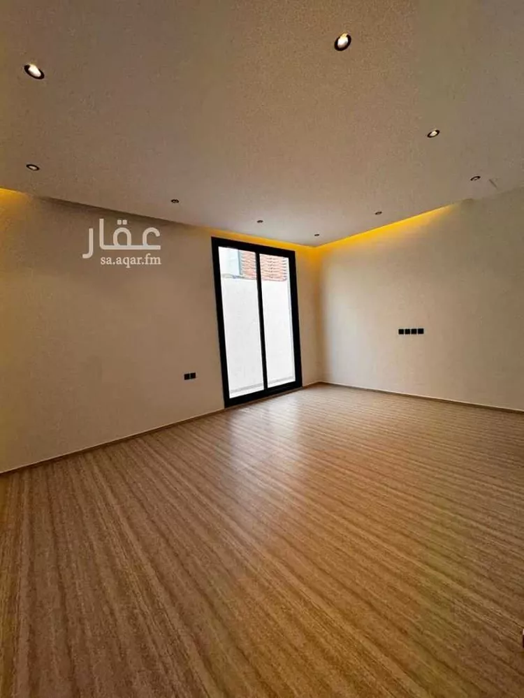 دور للبيع في شارع القريشيه, حي الياسمين, مدينة الرياض, منطقة الرياض صورة 5