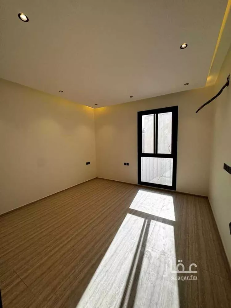 دور للبيع في شارع القريشيه, حي الياسمين, مدينة الرياض, منطقة الرياض صورة 4