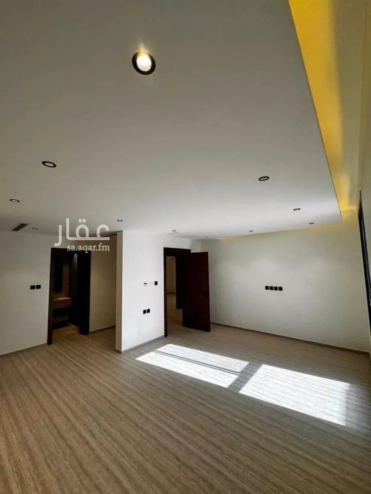 دور للبيع في شارع القريشيه, حي الياسمين, مدينة الرياض, منطقة الرياض صورة 5