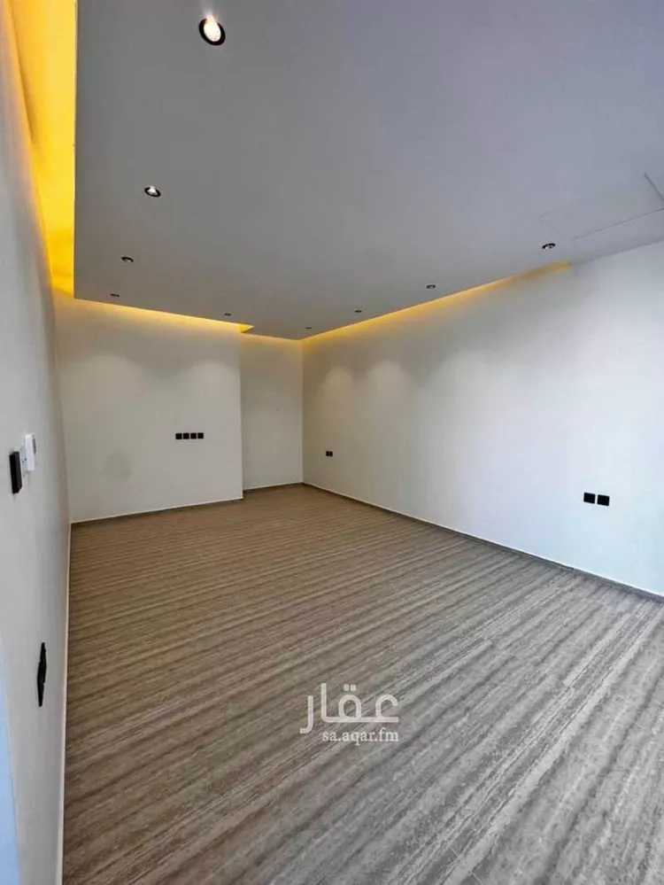 دور للبيع في شارع القريشيه, حي الياسمين, مدينة الرياض, منطقة الرياض صورة 4