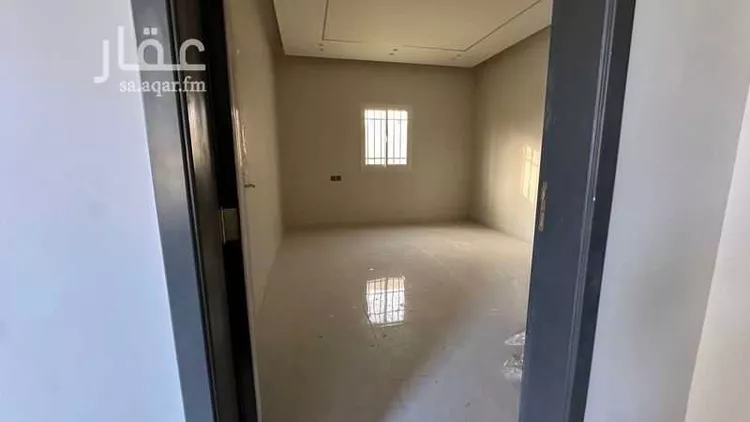 فيلا للبيع في شارع 21098414, حي أرض وزارة الاسكان, مدينة طريف, منطقة الحدود الشماليه صورة 5