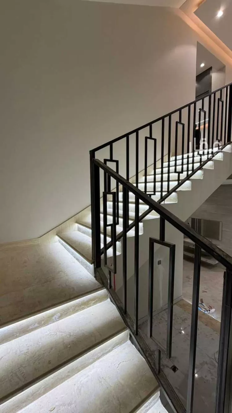 فيلا للبيع في شارع 21098414, حي أرض وزارة الاسكان, مدينة طريف, منطقة الحدود الشماليه صورة 4