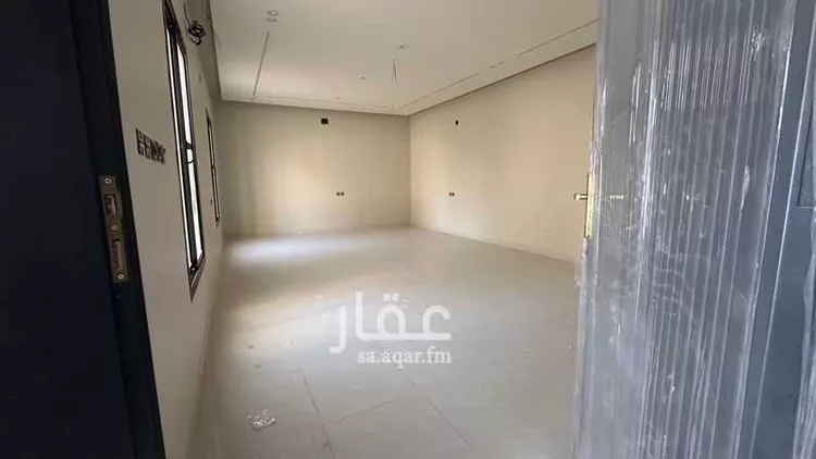 فيلا للبيع في شارع 21098414, حي أرض وزارة الاسكان, مدينة طريف, منطقة الحدود الشماليه صورة 3