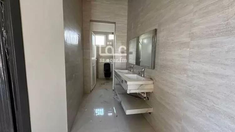 فيلا للبيع في شارع 21098414, حي أرض وزارة الاسكان, مدينة طريف, منطقة الحدود الشماليه صورة 4