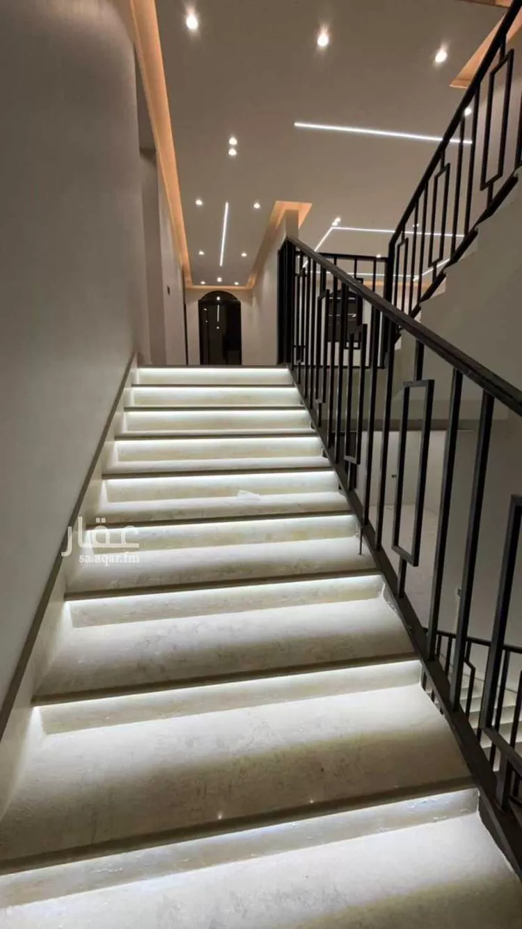 فيلا للبيع في شارع 21098414, حي أرض وزارة الاسكان, مدينة طريف, منطقة الحدود الشماليه صورة 5