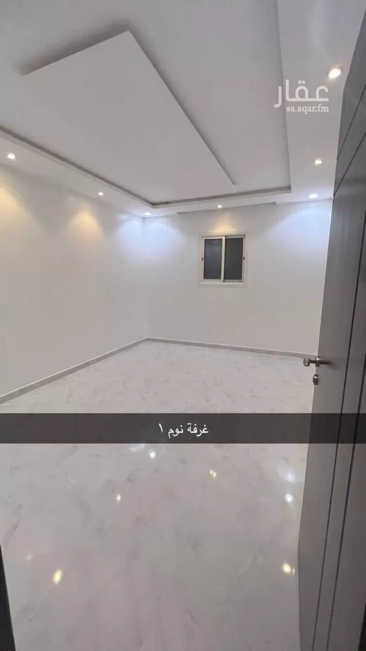 شقة للإيجار في شارع رقم 122 ، حي الجنادرية ، الرياض ، منطقة الرياض صورة 2