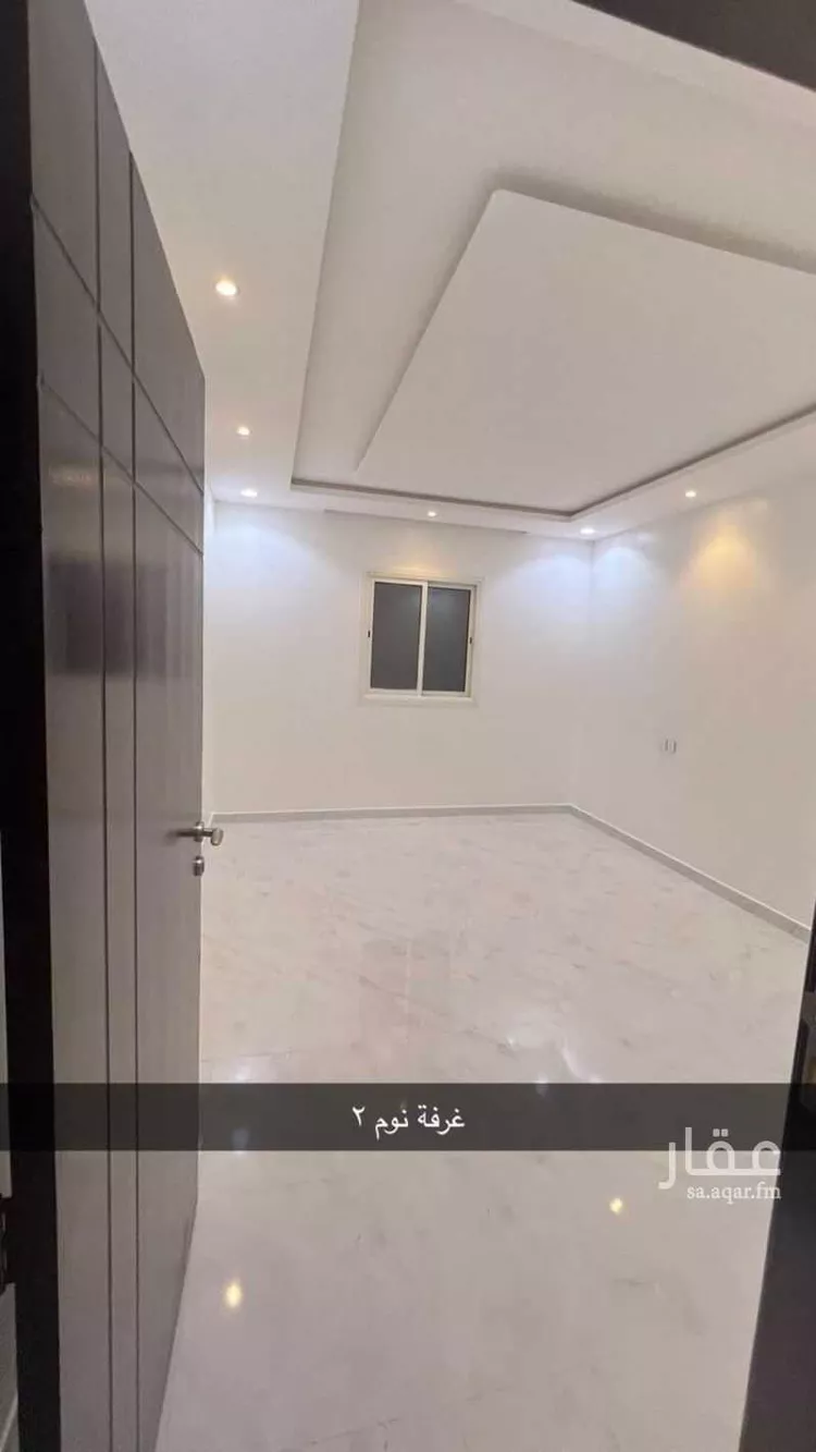 شقة للإيجار في شارع رقم 122 ، حي الجنادرية ، الرياض ، منطقة الرياض صورة 3
