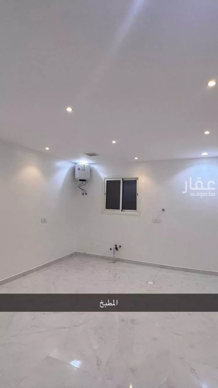 شقة للإيجار في شارع رقم 122 ، حي الجنادرية ، الرياض ، منطقة الرياض صورة 4