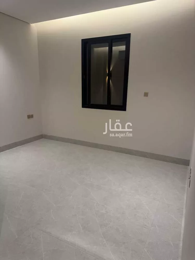 شقة للإيجار في شارع زياد بن صبيح, حي النرجس, مدينة الرياض, منطقة الرياض صورة 4