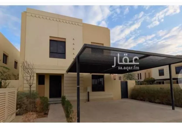 فيلا للبيع في شارع محمد الفخار, حي السدرة, مدينة الرياض, منطقة الرياض صورة 2