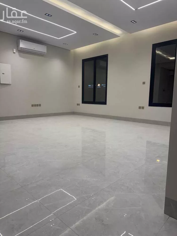 شقة للإيجار في شارع زياد بن صبيح, حي النرجس, مدينة الرياض, منطقة الرياض صورة 2