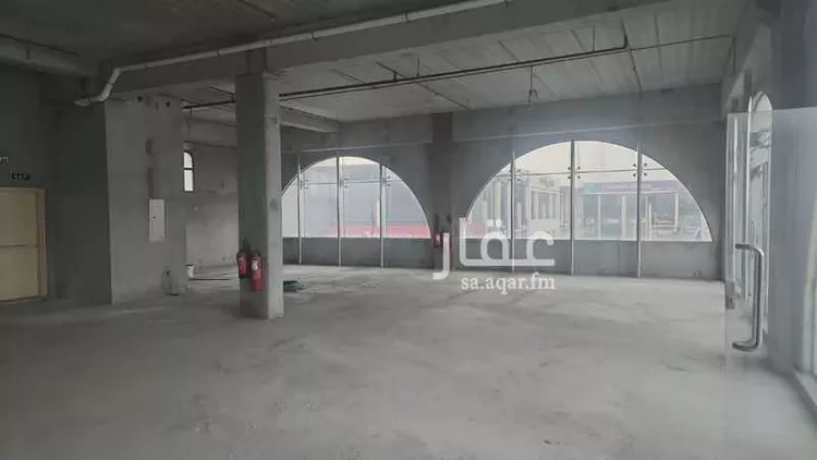 Commercial Office for Rent in Al Jubail Al Jubail